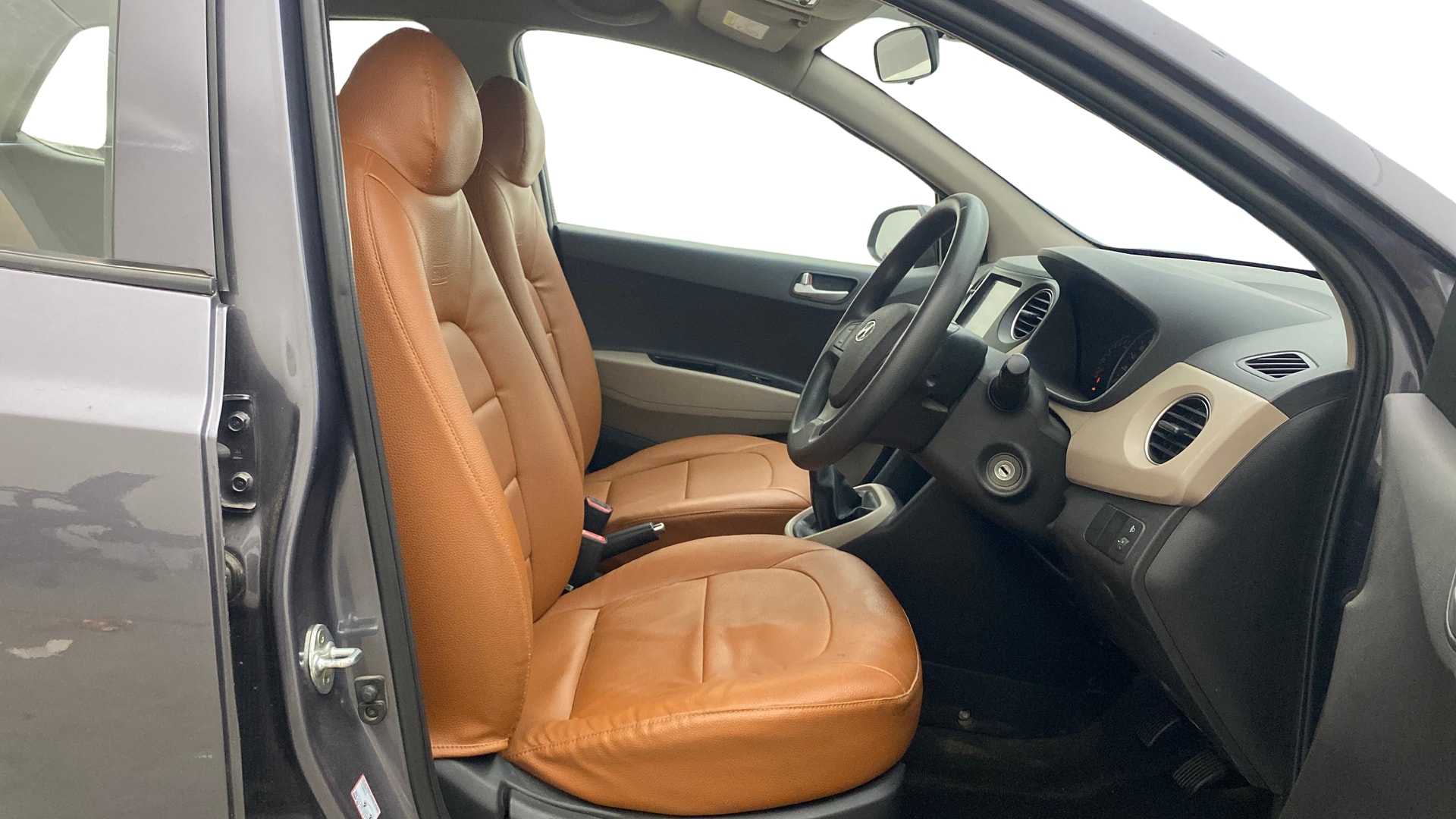 Used 2018 Hyundai Grand i10 Used 2018 Hyundai Grand i10