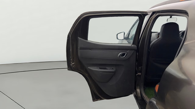 View Renault Kwid Image 22 Used Renault Kwid Image 22