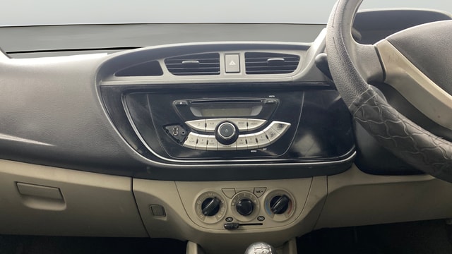 View Maruti Suzuki Alto K10 Image 17 Used Maruti Suzuki Alto K10 Image 17