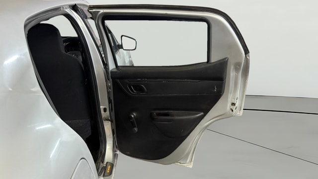 View Renault Kwid Image 7 Used Renault Kwid Image 7