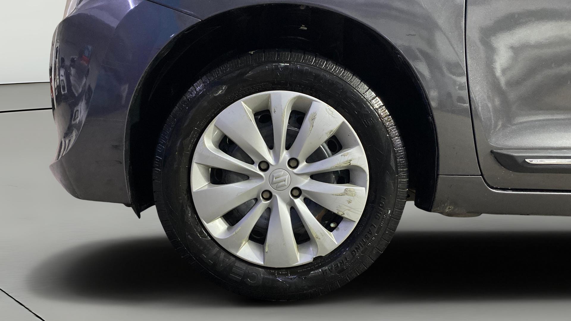 Used 2019 Maruti Suzuki 1000 Used 2019 Maruti Suzuki 1000
