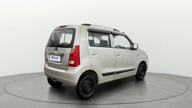 View Maruti Suzuki 1000 Image 43 Used Maruti Suzuki 1000 Image 43