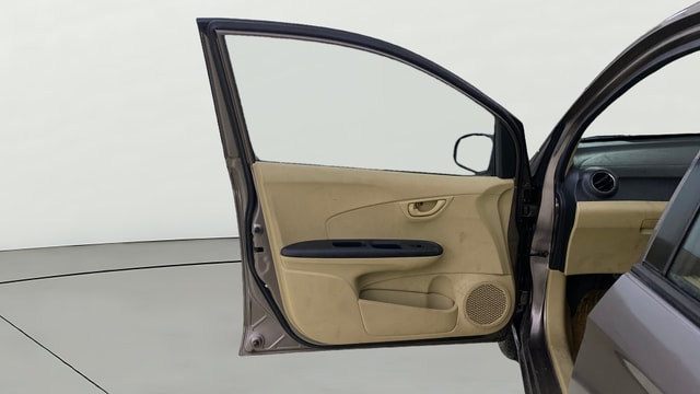 View Honda Amaze Image 31 Used Honda Amaze Image 31
