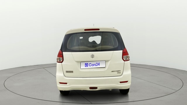 View Maruti Suzuki 1000 Image 39 Used Maruti Suzuki 1000 Image 39