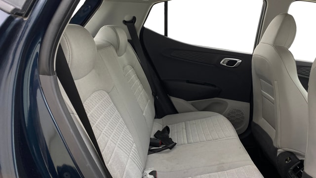 View Hyundai Grand i10 Nios Image 35 Used Hyundai Grand i10 Nios Image 35