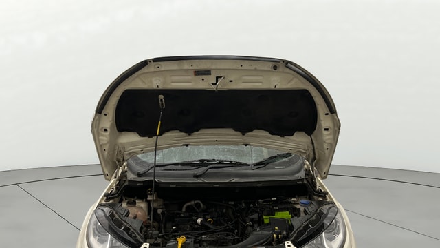 View Ford EcoSport Image 20 Used Ford EcoSport Image 20