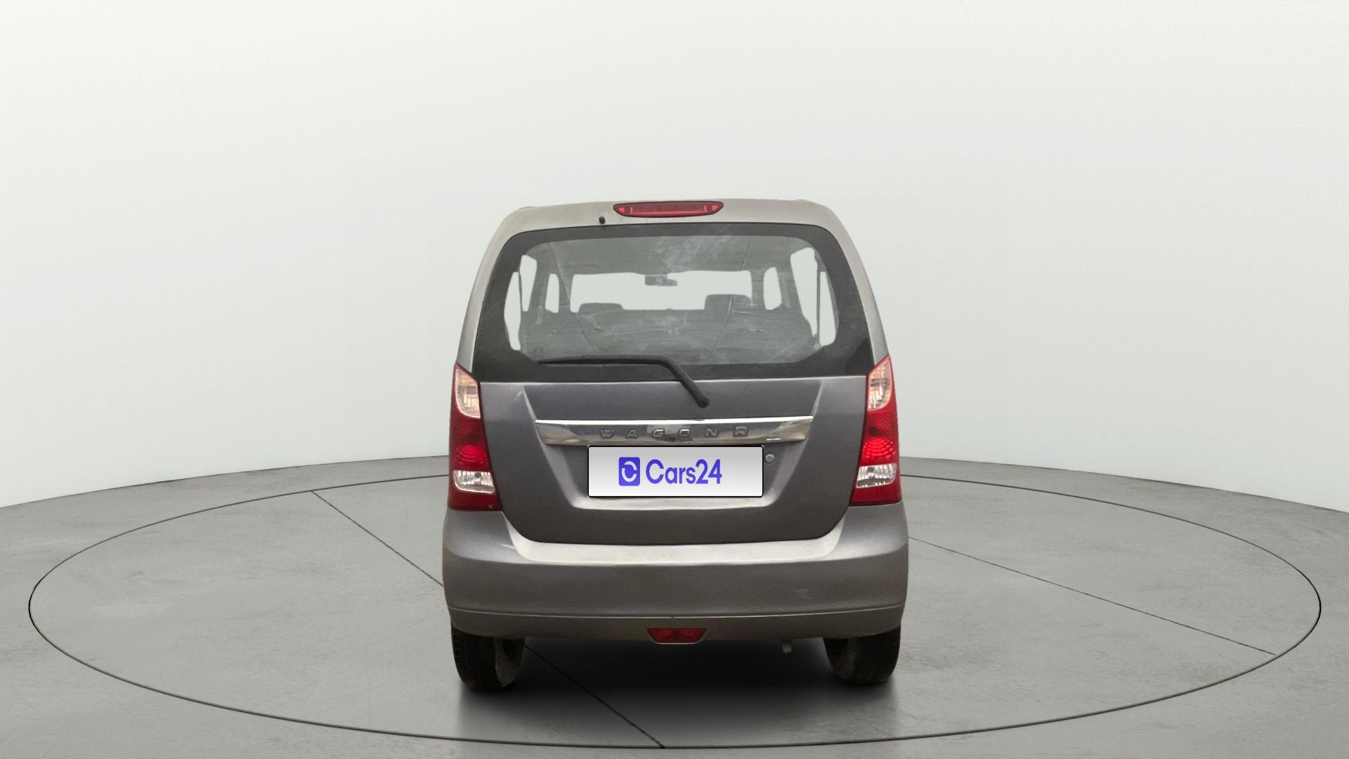 Used 2016 Maruti Suzuki 1000 Used 2016 Maruti Suzuki 1000