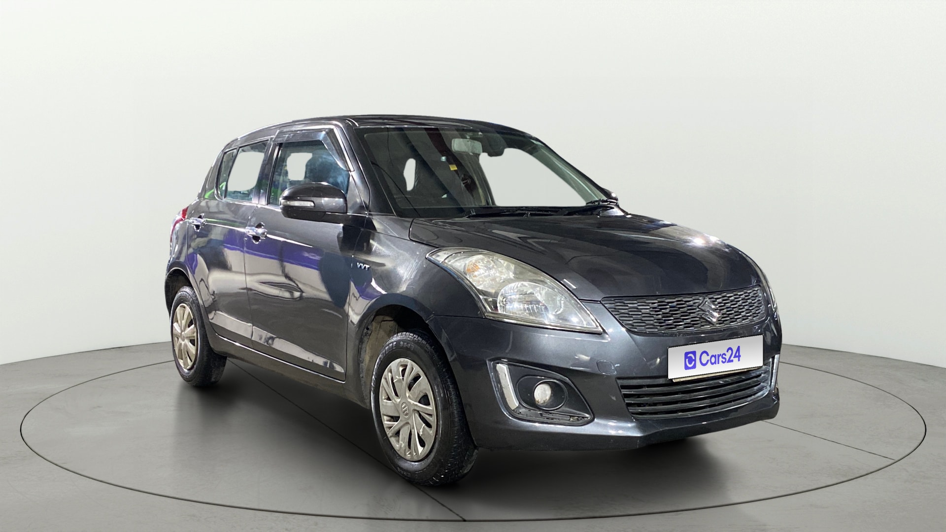 View 2015 Maruti Suzuki 1000 Base Variant Image 21 Used 2015 Maruti Suzuki 1000 Base Variant Image 21