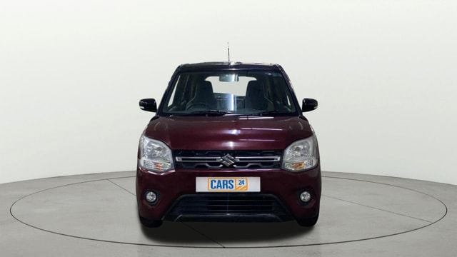 View Maruti Suzuki 1000 Image 1 Used Maruti Suzuki 1000 Image 1