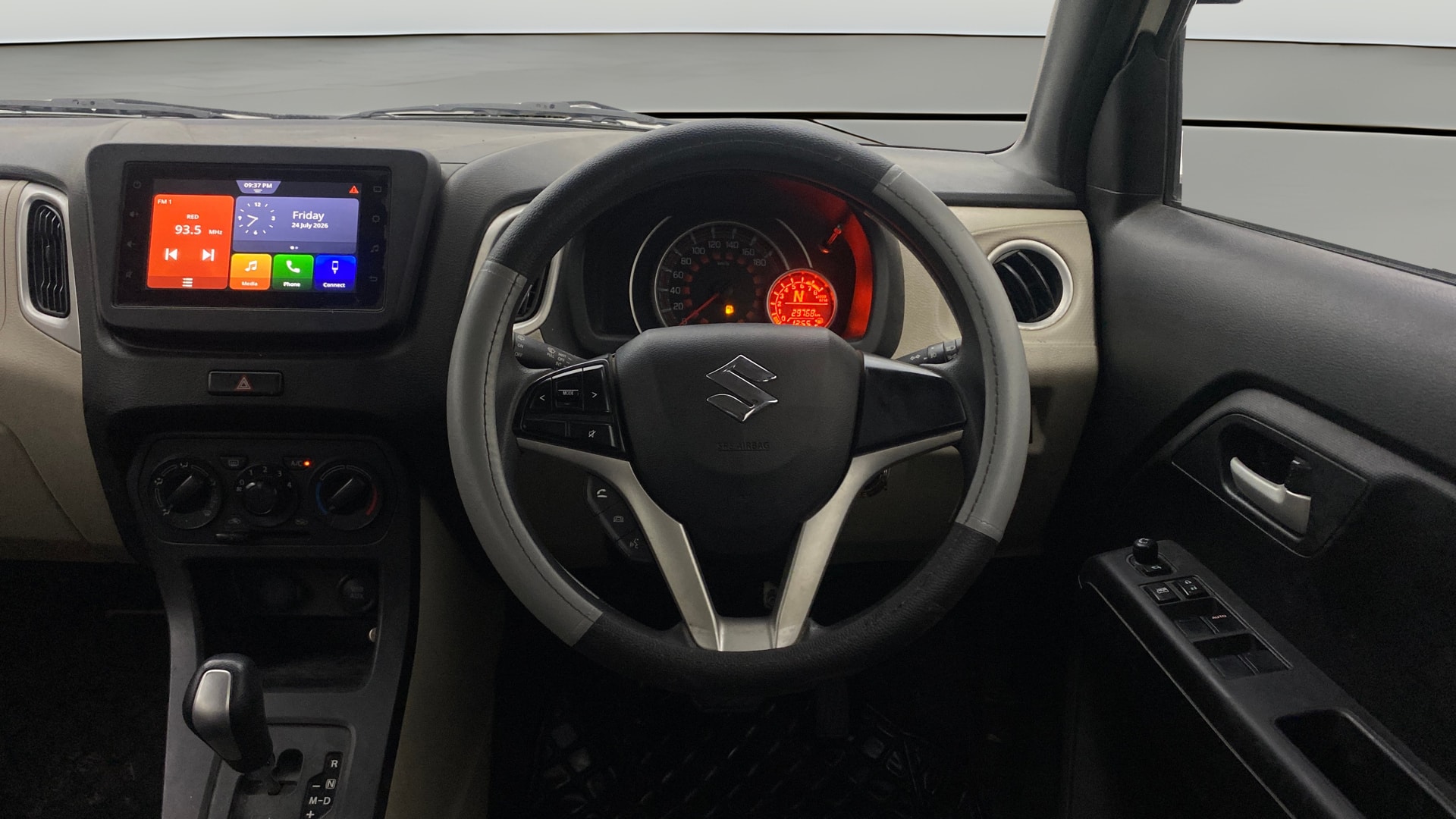 Used 2025 Maruti Suzuki 1000 Used 2025 Maruti Suzuki 1000