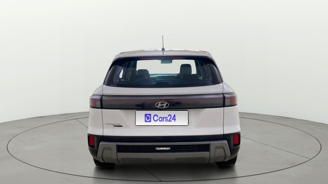 View Hyundai Creta Image 39 Used Hyundai Creta Image 39