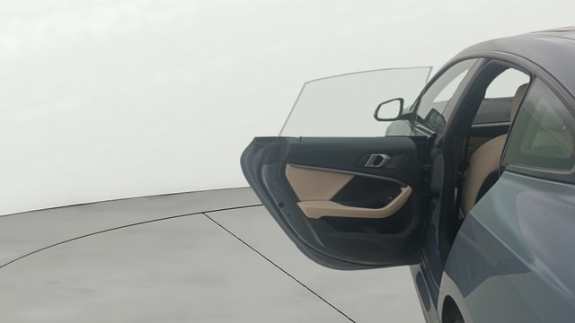View BMW 2 Series Gran Coupe Image 15 Used BMW 2 Series Gran Coupe Image 15
