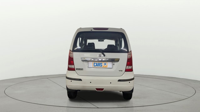 View Maruti Suzuki 1000 Image 38 Used Maruti Suzuki 1000 Image 38