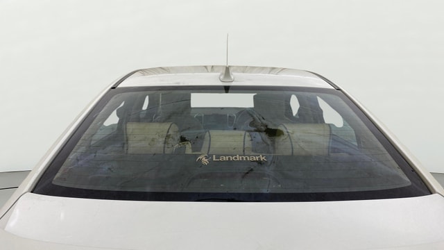 View Honda City Image 5 Used Honda City Image 5
