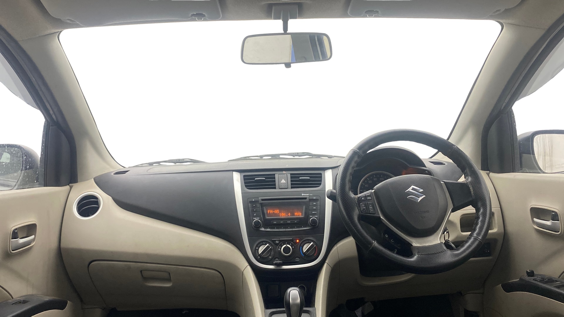 Used 2021 Maruti Suzuki 1000 Used 2021 Maruti Suzuki 1000