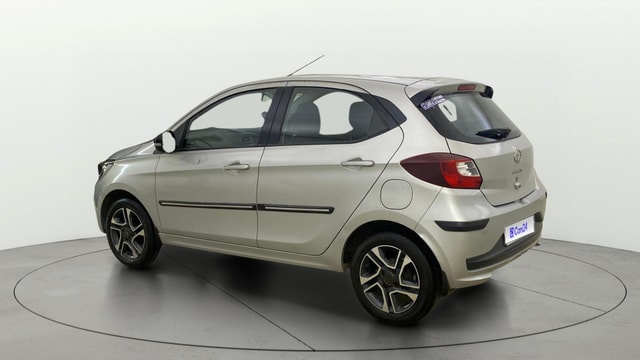 View Tata Tiago Image 2 Used Tata Tiago Image 2