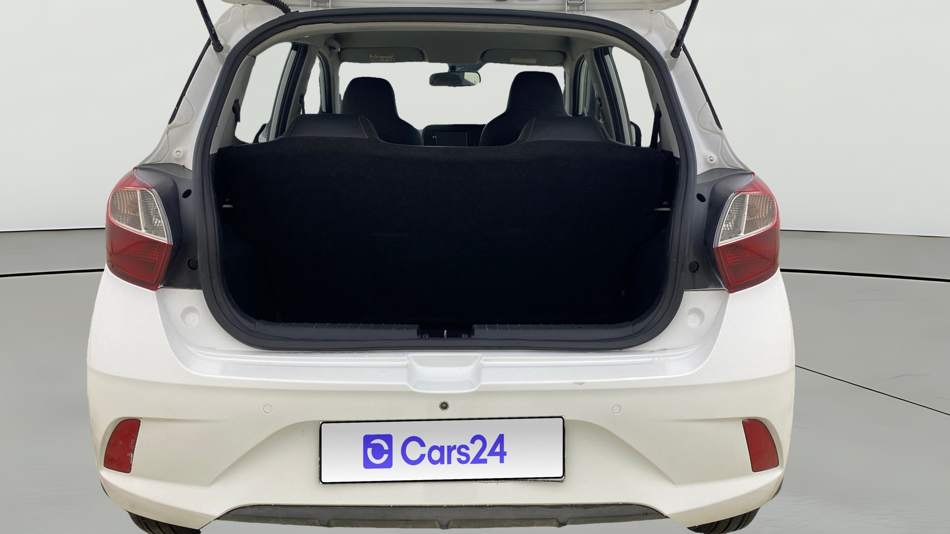 Used 2022 Hyundai Grand i10 Nios Used 2022 Hyundai Grand i10 Nios