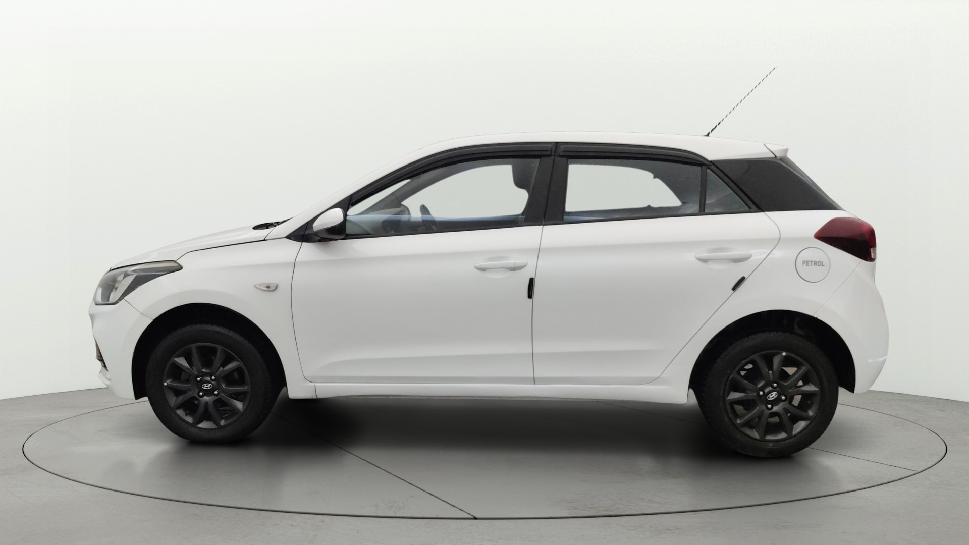 Used 2019 Hyundai Elite i20 Used 2019 Hyundai Elite i20