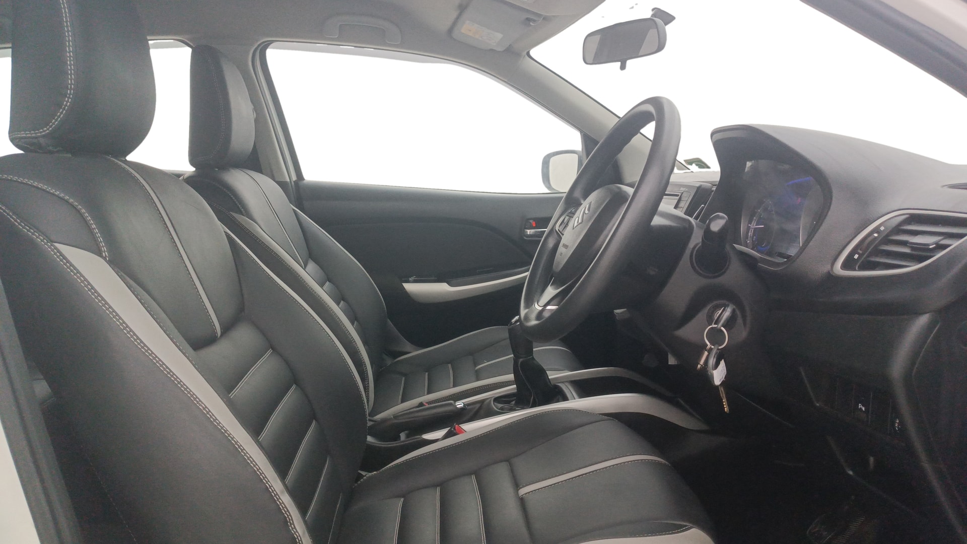 Used 2017 Maruti Suzuki 1000 Used 2017 Maruti Suzuki 1000