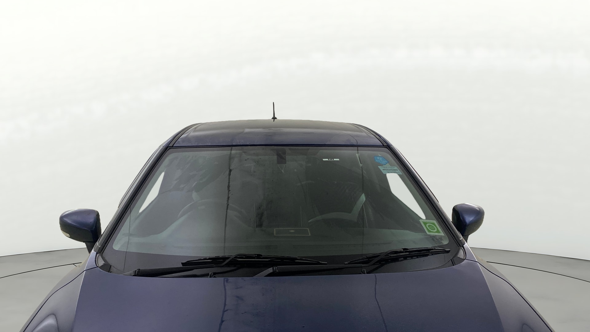 View 2018 Maruti Suzuki 1000 Base Variant Image 30 Used 2018 Maruti Suzuki 1000 Base Variant Image 30