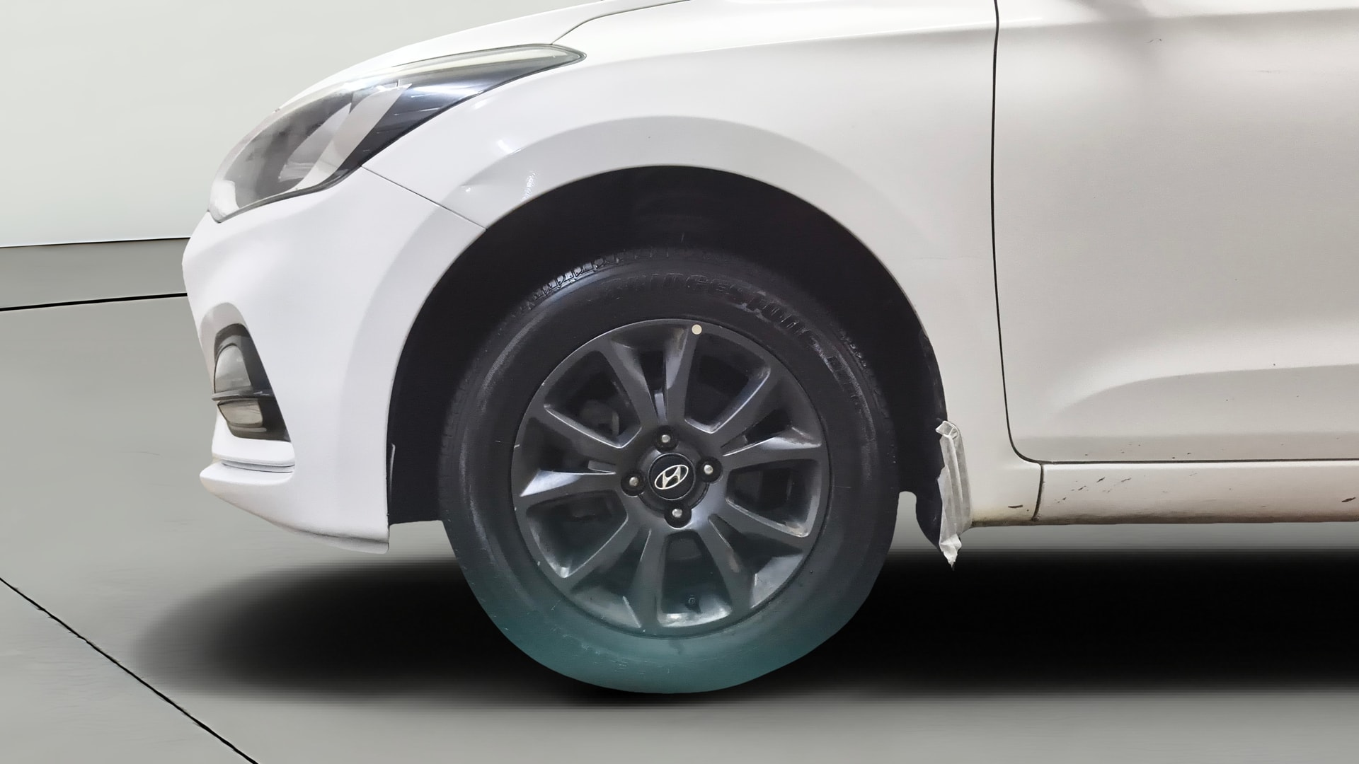 View 2019 Hyundai Elite i20 1.2 Sportz Plus Petrol Image 29 Used 2019 Hyundai Elite i20 1.2 Sportz Plus Petrol Image 29