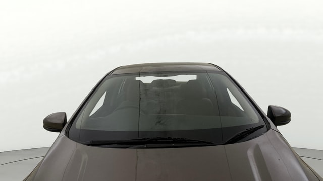 View Honda City Image 30 Used Honda City Image 30