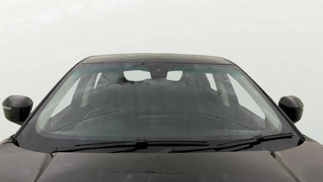 View Tata Harrier Image 30 Used Tata Harrier Image 30
