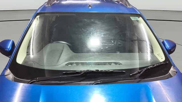 View Renault Triber Image 30 Used Renault Triber Image 30