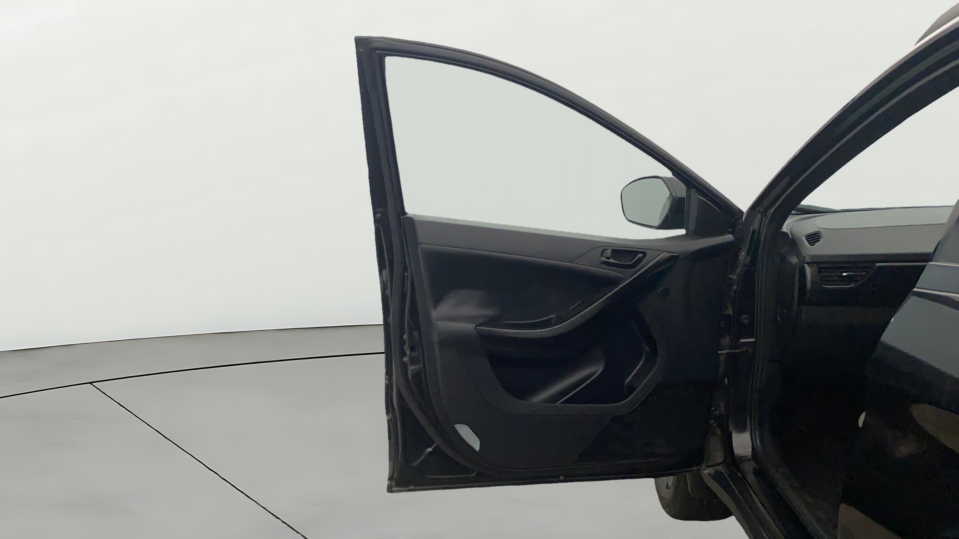 Used 2022 Tata Nexon Used 2022 Tata Nexon