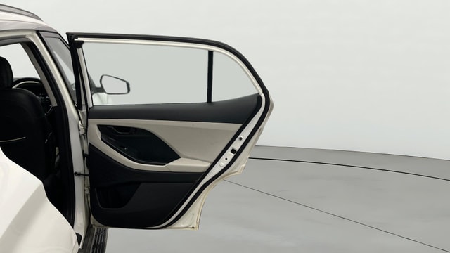 View Hyundai Creta Image 6 Used Hyundai Creta Image 6