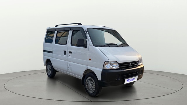 View Maruti Suzuki 1000 Image 22 Used Maruti Suzuki 1000 Image 22