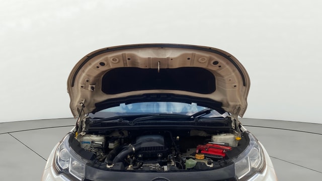 View Tata Nexon Image 20 Used Tata Nexon Image 20