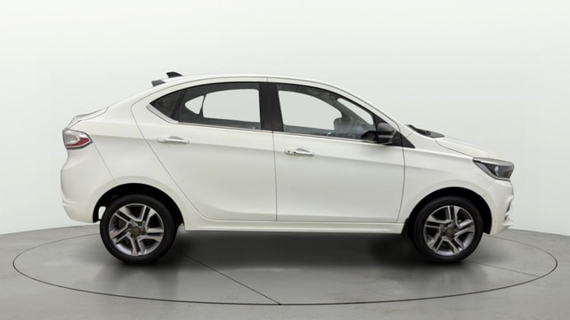 View Tata Tigor Image 26 Used Tata Tigor Image 26