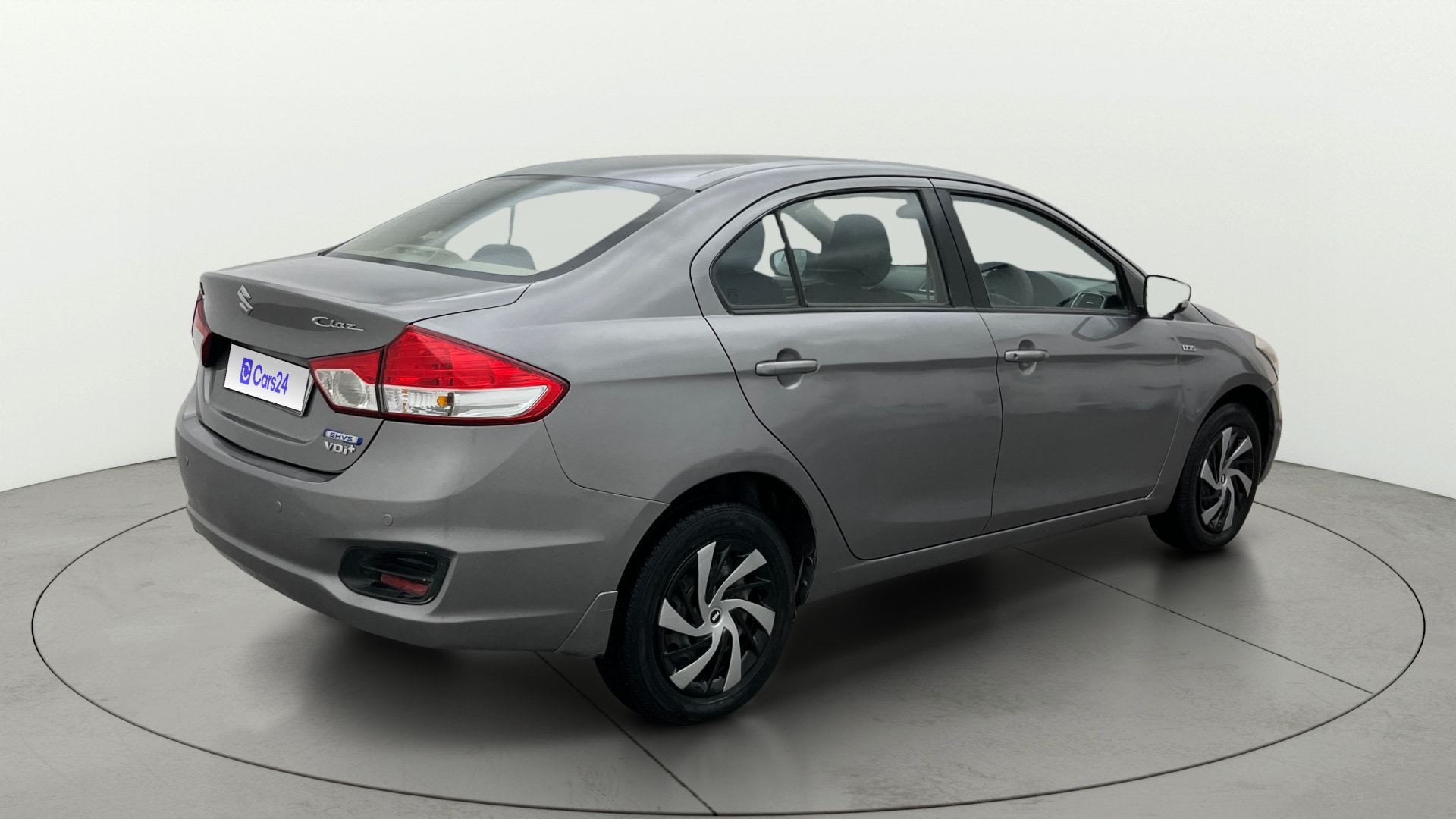 Used 2016 Maruti Suzuki 1000 Used 2016 Maruti Suzuki 1000