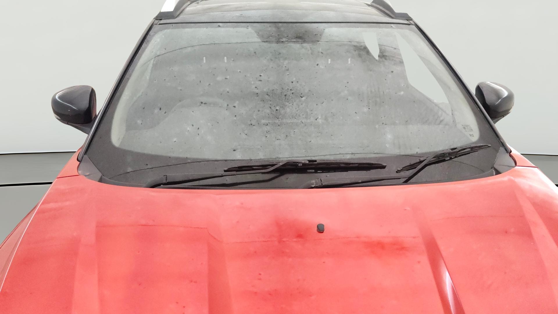 Used 2023 Renault Kiger Used 2023 Renault Kiger