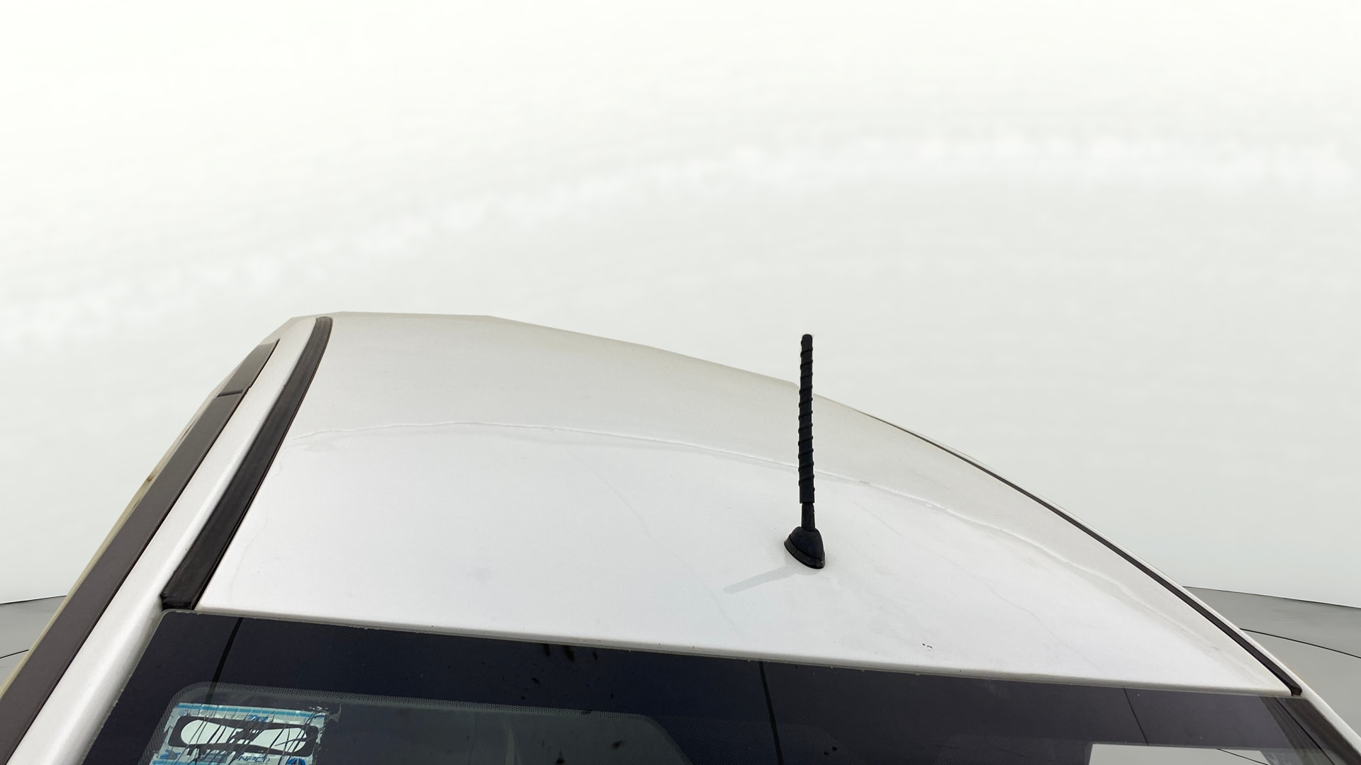 View 2020 Tata Tiago Revotorq XB Image 6 Used 2020 Tata Tiago Revotorq XB Image 6
