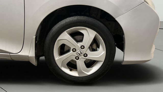 View Honda City Image 41 Used Honda City Image 41