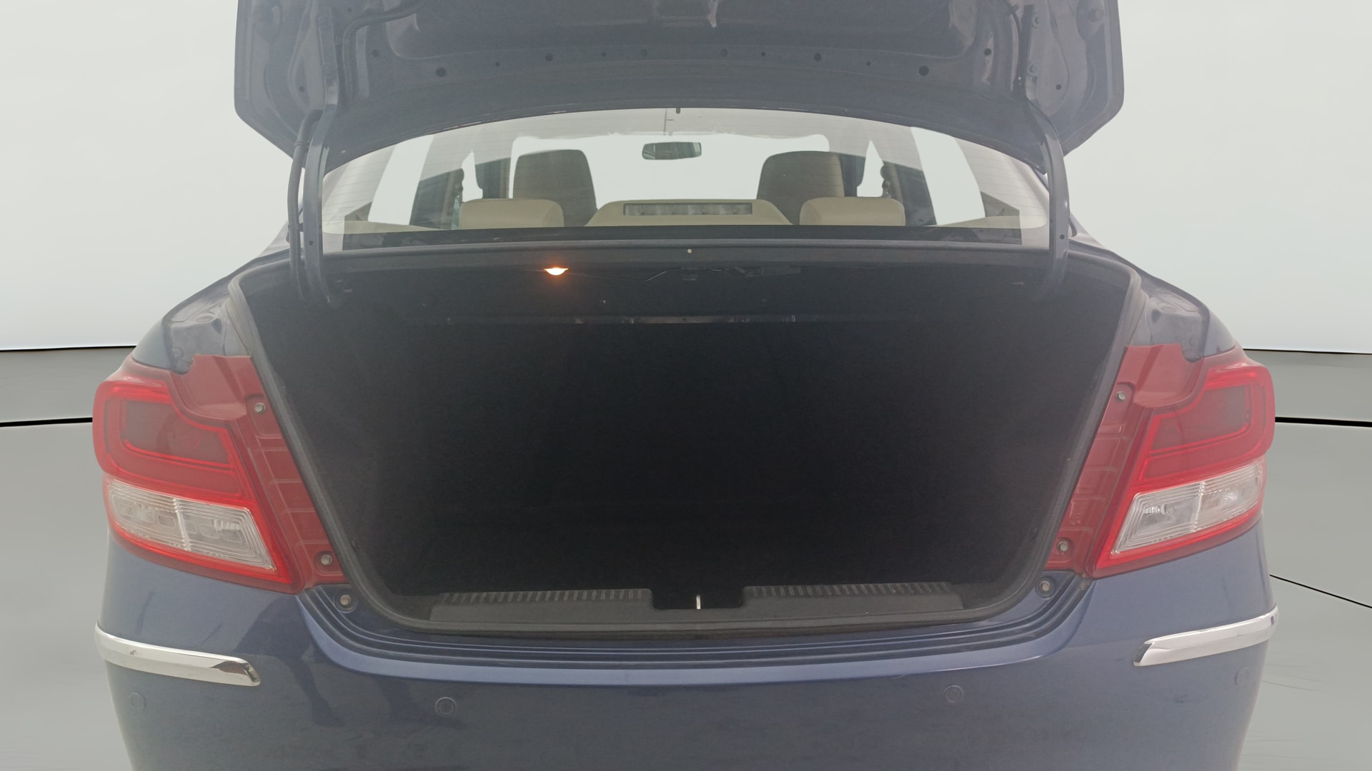View 2020 Maruti Suzuki 1000 Base Variant Image 39 Used 2020 Maruti Suzuki 1000 Base Variant Image 39
