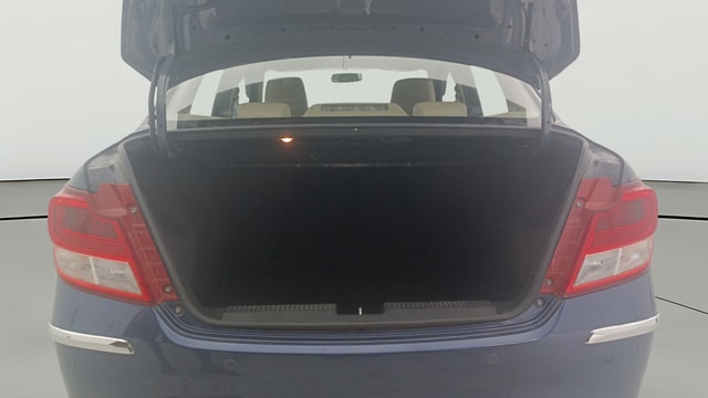 View Maruti Suzuki 1000 Image 39 Used Maruti Suzuki 1000 Image 39