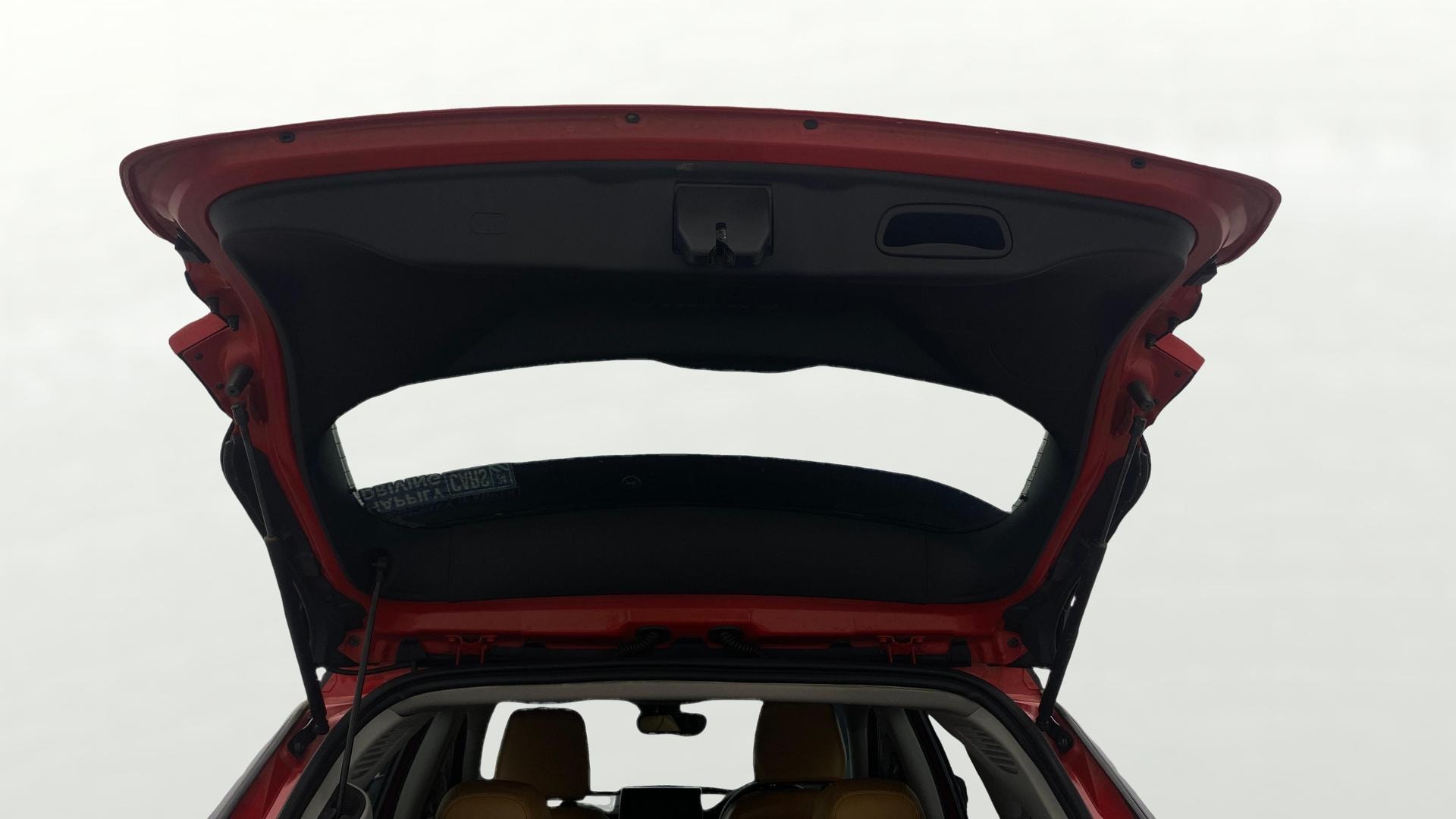 Used 2022 Jeep Compass Used 2022 Jeep Compass