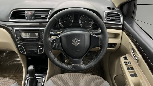 View Maruti Suzuki 1000 Image 20 Used Maruti Suzuki 1000 Image 20