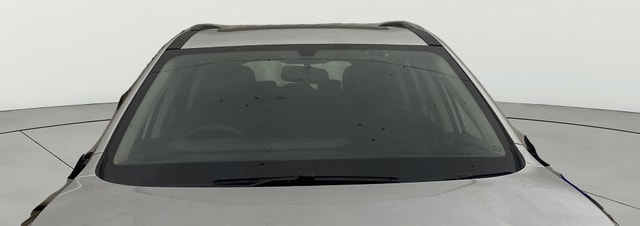 View Mahindra XUV700 Image 39 Used Mahindra XUV700 Image 39