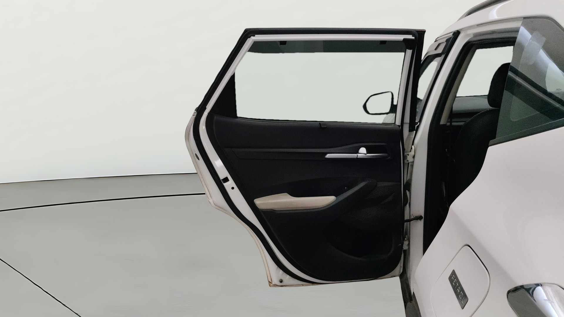 Used 2021 Kia Seltos Used 2021 Kia Seltos