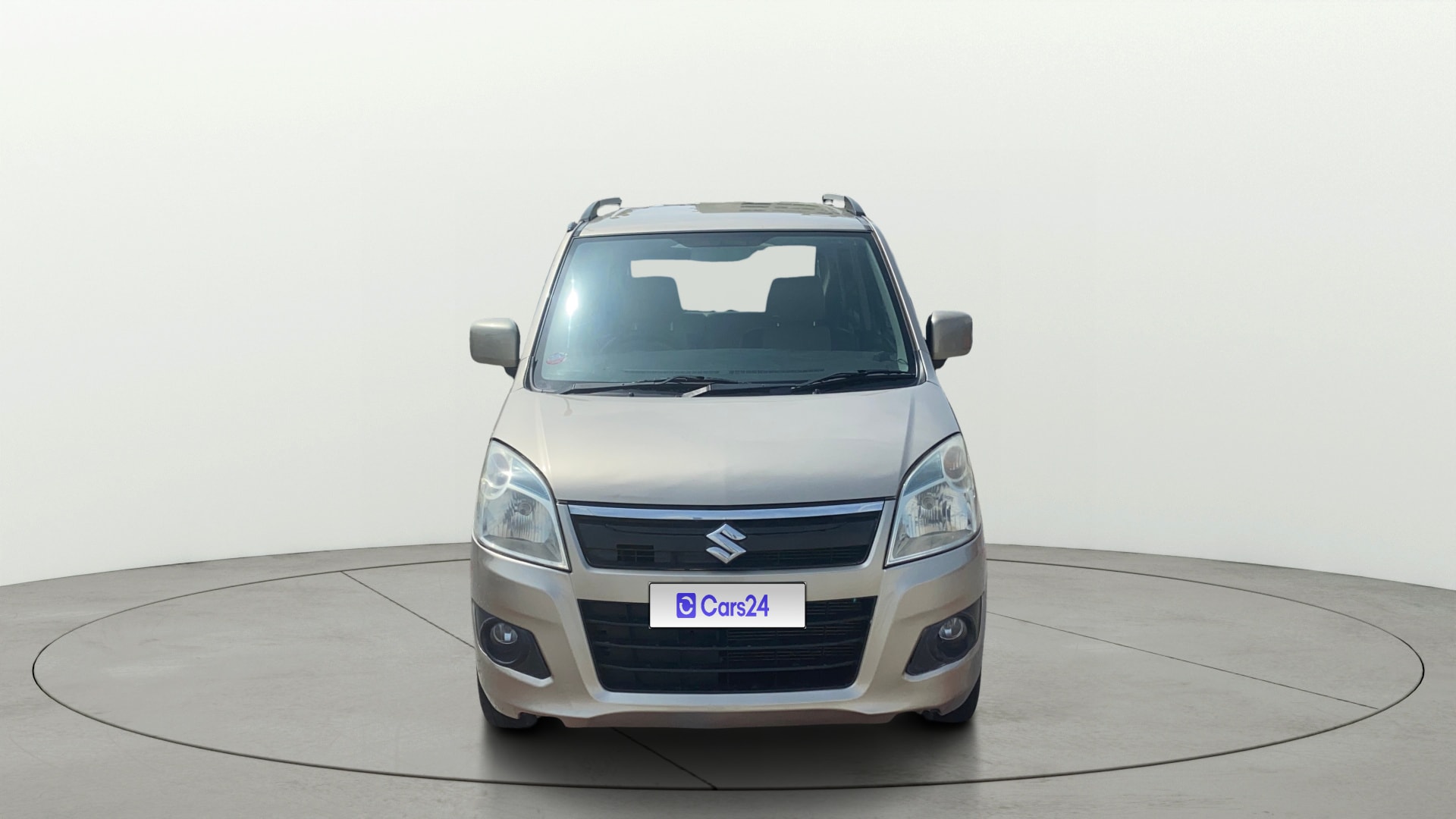 Used 2015 Maruti Suzuki 1000 Used 2015 Maruti Suzuki 1000