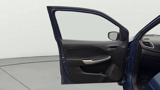 View Maruti Suzuki 1000 Image 30 Used Maruti Suzuki 1000 Image 30