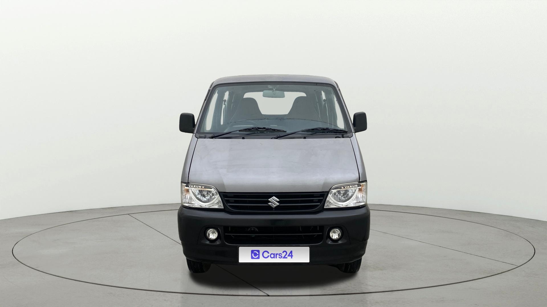 Used 2024 Maruti Suzuki 1000 Used 2024 Maruti Suzuki 1000
