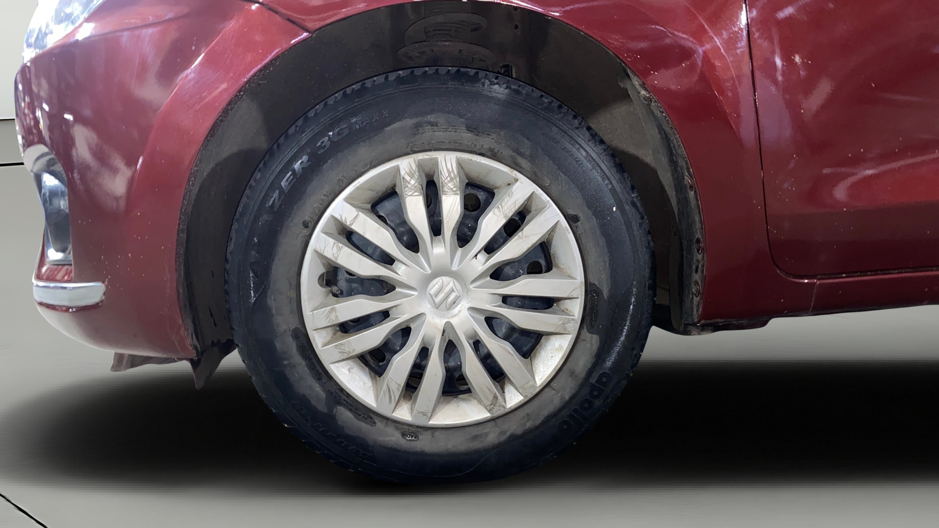 Used 2019 Maruti Suzuki 1000 Used 2019 Maruti Suzuki 1000