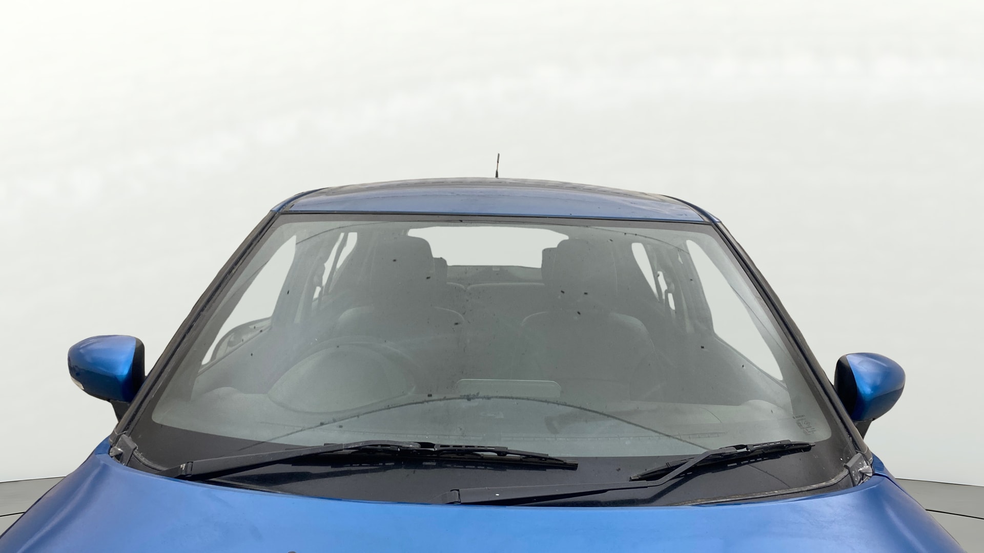 Used 2019 Maruti Suzuki 1000 Used 2019 Maruti Suzuki 1000