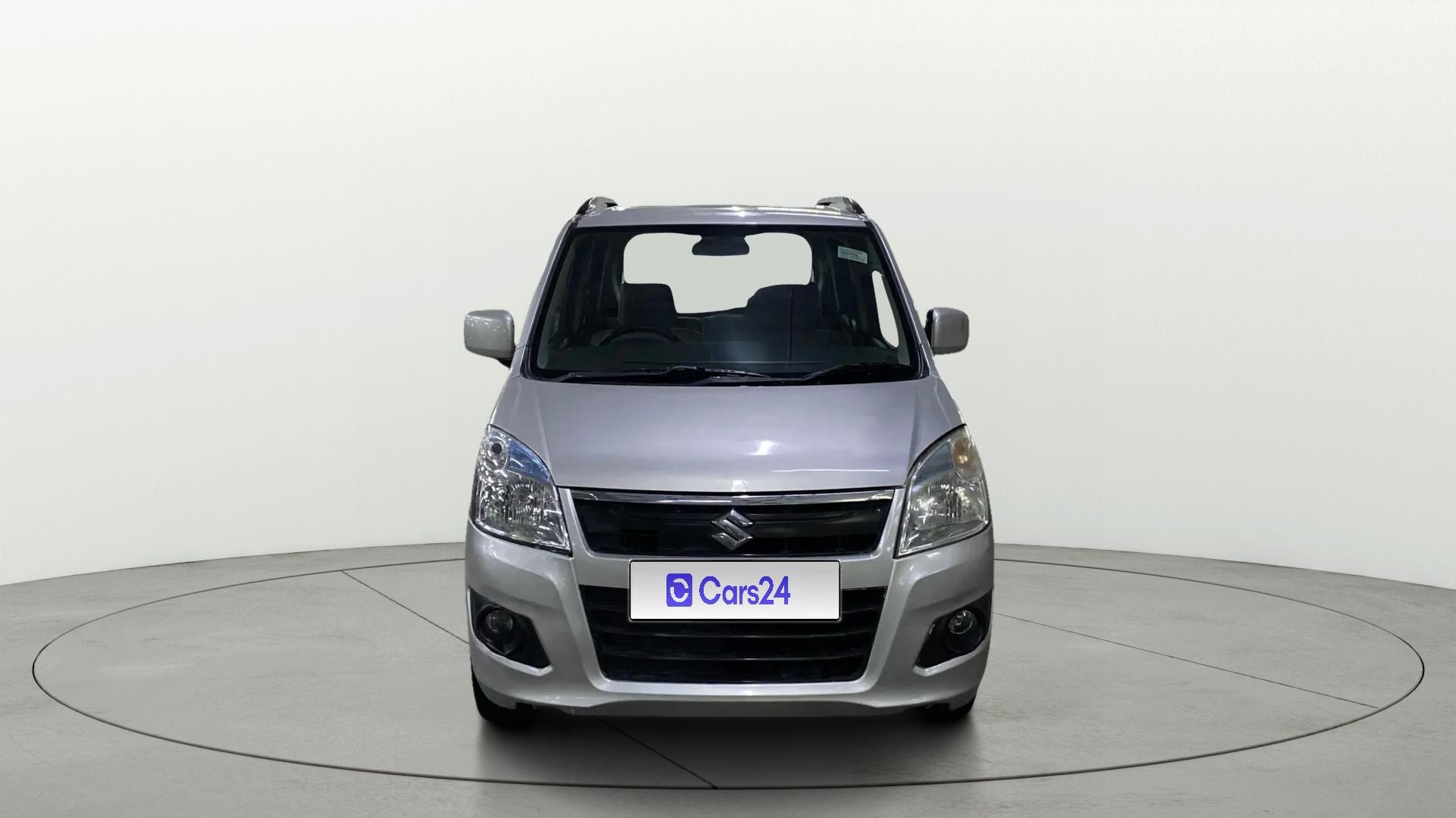 Used 2015 Maruti Suzuki 1000 Used 2015 Maruti Suzuki 1000