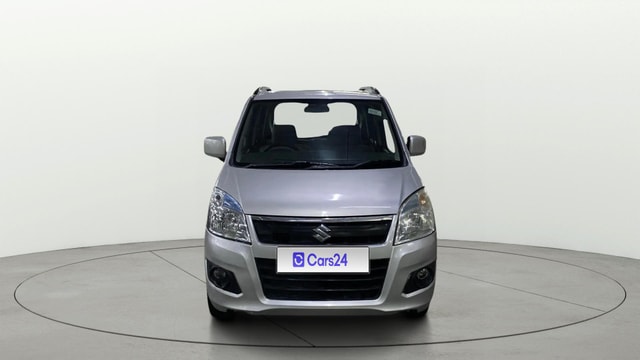 View Maruti Suzuki 1000 Image 1 Used Maruti Suzuki 1000 Image 1